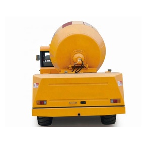 <span class=keywords><strong>Mixer</strong></span> beton <span class=keywords><strong>Bucket</strong></span> desain baru Harga Bersaing <span class=keywords><strong>Mixer</strong></span> beton bongkar pasang sendiri untuk dijual - Product Image 2