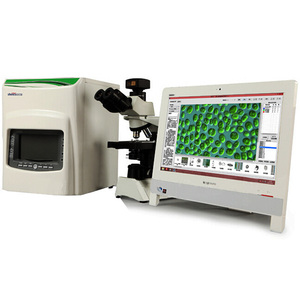 mới m500 sinh vật phù du thuộc địa phân tích - Product Image 5