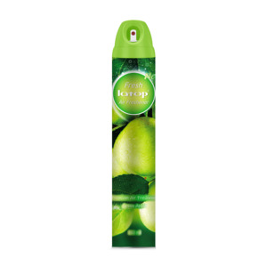 Eco-friendly Home/auto Bevanda Rinfrescante di <span class=keywords><strong>Aria</strong></span> Uso e Odore neutralizzatore <span class=keywords><strong>Spray</strong></span> Igienici Odore Neutralizzare Eliminator Deodorante <span class=keywords><strong>Spray</strong></span> - Product Image 4