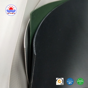 Grande taille réservoir <span class=keywords><strong>d</strong></span>'<span class=keywords><strong>eau</strong></span> pvc bâche - Product Image 1