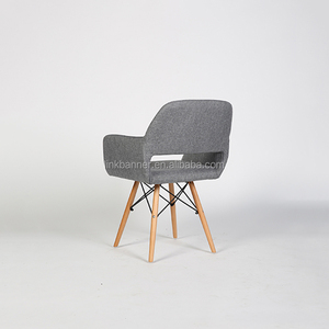 Alta calidad al por mayor baratas del estilo moderno simple <span class=keywords><strong>restaurante</strong></span> sillas para <span class=keywords><strong>la</strong></span> venta China - Product Image 3