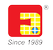 Shenzhen Fu Fa Printer Industry Co., Ltd.