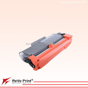 Zhuhai-cartucho de tóner Premium CT202330, Compatible con M225 M 225 - Product Image 3