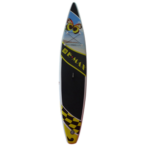 China barato cuerpo inflable Junta negro <span class=keywords><strong>paddle</strong></span> <span class=keywords><strong>surf</strong></span> nuevo diseño <span class=keywords><strong>paddle</strong></span> - Product Image 2