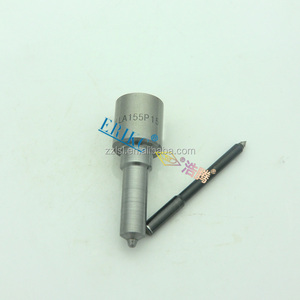 ERIKC 0 433 191 935 Phun Vòi Phun DLLA155P1514 Phun Vòi Phun DLLA 155 <span class=keywords><strong>P</strong></span> 1514 Cho 0 445 110 249 - Product Image 6