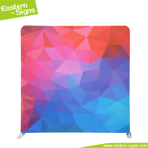 خلفيات استوديو الصور المحمولة خلفيات خلفية بيضاء خلفية خضراء - Product Image 2