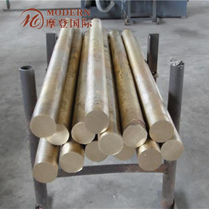 <span class=keywords><strong>Prix</strong></span> <span class=keywords><strong>du</strong></span> cuivre beryllium, <span class=keywords><strong>du</strong></span> <span class=keywords><strong>bronze</strong></span> et de la tige de cuivre <span class=keywords><strong>au</strong></span> <span class=keywords><strong>kg</strong></span> en Chine - Product Image 4