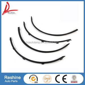 8200419797/8200419796 rivestimento ruota per <span class=keywords><strong>DACIA</strong></span>/RENAULT LOGAN 2010- - Product Image 3