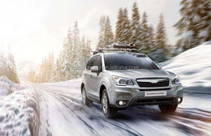 Neumáticos <span class=keywords><strong>de</strong></span> Invierno Habilead 165/70R13 con Cámara para Automóvil con Etiqueta <span class=keywords><strong>de</strong></span> la UE, Origen China - Product Image 3