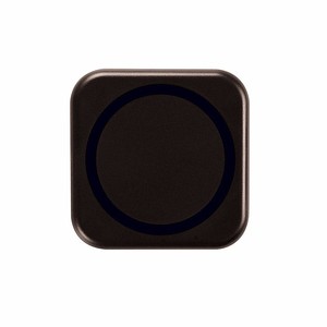 Universel accessoires de téléphone mobile pour samsung <span class=keywords><strong>galaxy</strong></span> s2 sans fil de charge - Product Image 2