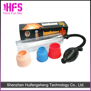 Fabriek Groothandel Japanse Seksspeeltje Seksspeeltjes Winkels In Mumbai - Product Image 2
