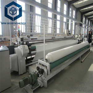 Tissu filtrant <span class=keywords><strong>pour</strong></span> gabions - Product Image 2