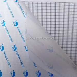 <span class=keywords><strong>Toile</strong></span> vide de conception simple avec accessoires de peinture au diamant de grille de bloc <span class=keywords><strong>vierge</strong></span> de 2.5mm - Product Image 5