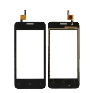 Hot Selling Touch Screen For FLY FS403 Touch Panel Digitizer