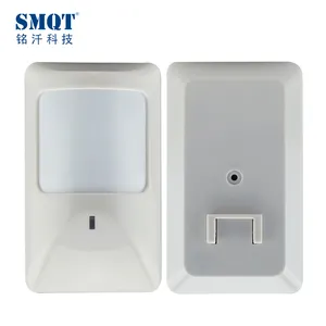 EB-181 Mini Wired Indoor Motion Passive Infrared PIR Sensor