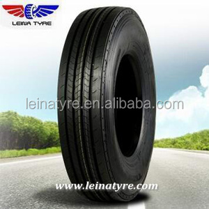 Pneu de camion radial Neumaticos <span class=keywords><strong>Triangle</strong></span> 11r 22.5 16 plis - Product Image 2