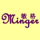 Dongguan Minge E-Commerce Service Co., Ltd. logo