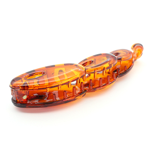 Mollette a Banana per capelli Vintage all'ingrosso - Product Image 4
