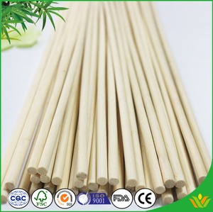 Palos de <span class=keywords><strong>Hockey</strong></span> al por mayor Mejor Calidad de Pakistán - Product Image 2