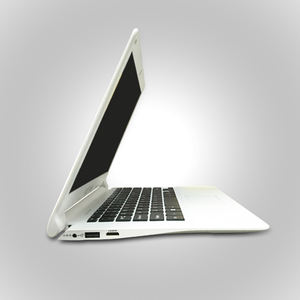 14 ordenador portátil ultra fino ChinaOem odm portátil - Product Image 5