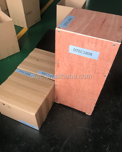 DTEC XXG-2505 taşınabilir gaz dolu x-ray kusur dedektörü - Product Image 4