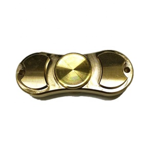 Tùy Chỉnh Phi Tiêu Chuẩn Độ Chính Xác Cao Quay/Phay Gia Công Cnc Mài Phụ Tùng Ô Tô - Product Image 3