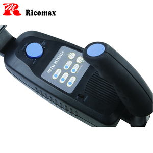 Ngầm Vàng <span class=keywords><strong>Scanner</strong></span>, kho báu dò kim loại, sâu dò kim loại - Product Image 4