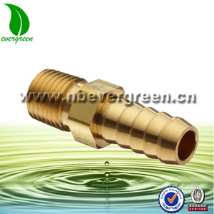 Raccords <span class=keywords><strong>d</strong></span>'eau <span class=keywords><strong>raccord</strong></span> <span class=keywords><strong>de</strong></span> <span class=keywords><strong>tuyau</strong></span> <span class=keywords><strong>de</strong></span> jardin 3/4" adaptateur <span class=keywords><strong>de</strong></span> <span class=keywords><strong>tuyau</strong></span> <span class=keywords><strong>en</strong></span> <span class=keywords><strong>laiton</strong></span> - Product Image 1
