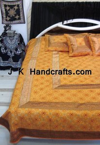 ชุดเครื่องนอนหรูหรา - Product Image 2