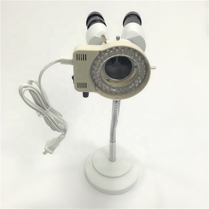고품질 치과 현미경 가격 - Product Image 1