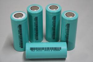 Li Ion wiederauf ladbare 18650 Batterie 3000mah <span class=keywords><strong>3</strong></span>,7 V Lithium Batterie zelle für Spielzeug werkzeuge Elektronik Power Item - Product Image 3