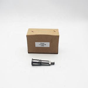 الديزل مضخة حقن الوقود الغطاس عنصر <span class=keywords><strong>2</strong></span> 418 455 299 - Product Image 5