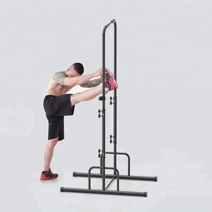 <strong>Home</strong> Use Portable Horizontal <strong>bar</strong> Fitness Equipment Height Adjustable Horizontal <strong>Pull</strong> <strong>up</strong> <strong>bar</strong> - Product Image 2