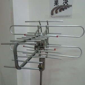 360 gradi di rotazione esterna <span class=keywords><strong>antenna</strong></span> <span class=keywords><strong>satellitare</strong></span> <span class=keywords><strong>antenna</strong></span> <span class=keywords><strong>tv</strong></span> <span class=keywords><strong>con</strong></span> <span class=keywords><strong>antenna</strong></span> <span class=keywords><strong>tv</strong></span> amplificatore 28dBi - Product Image 5