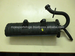 ทีวีคิงเก็บเสียงประกอบ - Product Image 2