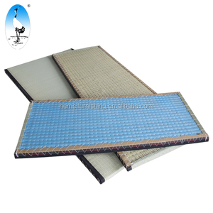 사용자 정의 다른 크기와 두께 및 소재 다다미 매트 - Product Image 2
