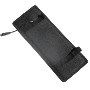 Coche Cargador Solar 4,5 W 18V cargador de Panel Solar para 12v barco del coche de la motocicleta automóvil motor de la batería del vehículo de cargador solar mppt - Product Image 3