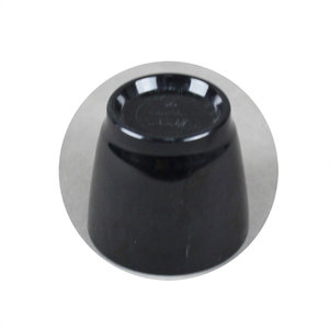 Venta al por mayor <span class=keywords><strong>de</strong></span> plástico irrompible <span class=keywords><strong>de</strong></span> melamina <span class=keywords><strong>de</strong></span> 200 ml <span class=keywords><strong>de</strong></span> té vintage agua <span class=keywords><strong>taza</strong></span> <span class=keywords><strong>de</strong></span> café <span class=keywords><strong>de</strong></span> la montaña <span class=keywords><strong>rusa</strong></span> - Product Image 6