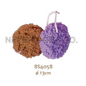 bath washing products - Product Image 1