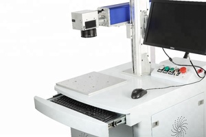 Vòng Cổ Chim Vòng Xe Key Chain Đánh Giá Tấm Nhãn Thẻ Bút Tùy Chỉnh <span class=keywords><strong>Laser</strong></span> Đánh Dấu Khắc Nhà Sản Xuất Máy In - Product Image 3