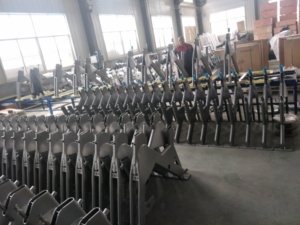 <span class=keywords><strong>Cardio</strong></span> commercial de <span class=keywords><strong>musculation</strong></span> d'équipement de forme physique de gymnase pour la machine d'exercice de vélo de rotation - Product Image 5