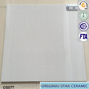 Porcelana <span class=keywords><strong>esmalte</strong></span> chimenea <span class=keywords><strong>azulejos</strong></span> para chimeneas made in china - Product Image 6