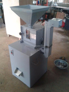 Offre Spéciale <span class=keywords><strong>Millet</strong></span> Soja Graines De Chanvre Décortiqueur De Riz Décortiqueuse Décortiqueur Cacao Machine à Éplucher les Grains De Café - Product Image 2