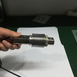 Trasduttore sensore di pressione fornitori cinesi - Product Image 3