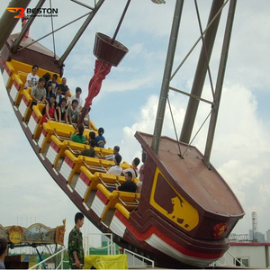 Vente flash : <span class=keywords><strong>Bateau</strong></span> viking de parc d'attractions, manège de fête <span class=keywords><strong>foraine</strong></span>, 32 places, <span class=keywords><strong>bateau</strong></span> <span class=keywords><strong>pirate</strong></span> à vendre - Product Image 5