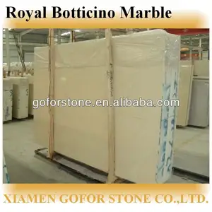 iran royal botticino marble