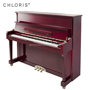 Chine <span class=keywords><strong>Piano</strong></span> Cucina Quarzo Prezzi, multifonctionnel Exercice <span class=keywords><strong>Piano</strong></span> Couleur <span class=keywords><strong>Piano</strong></span> droit HU-121M pour <span class=keywords><strong>Vente</strong></span> - Product Image 1