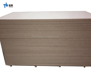 Ván dăm/Ván dày 30mm - Product Image 4