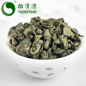 Mejor pólvora de té <span class=keywords><strong>verde</strong></span> 9374, precio de fábrica de té <span class=keywords><strong>verde</strong></span> por kg, té <span class=keywords><strong>verde</strong></span> 9374 - Product Image 2