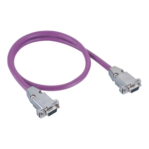 Câble flexible Fieldbus Siemens <span class=keywords><strong>Profibus</strong></span> Can Bus - Product Image 3